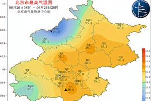 罗马诺：多特与胡梅尔斯商谈续约，双方有信心达成协议