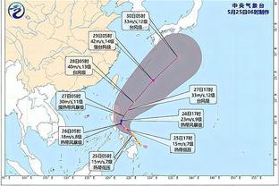 ?恐怖！莱昂纳德赛前热身 两分钟没投丢